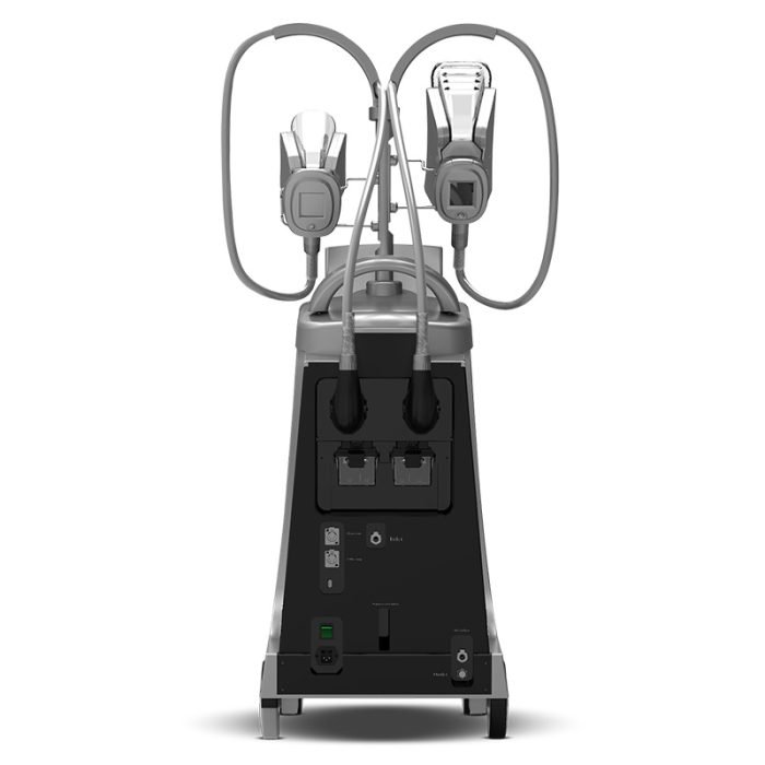 cryolipolysis machine